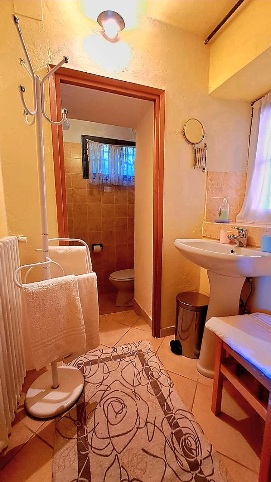 Appartamento Residenza Le Camelie Oggebio Esterno foto