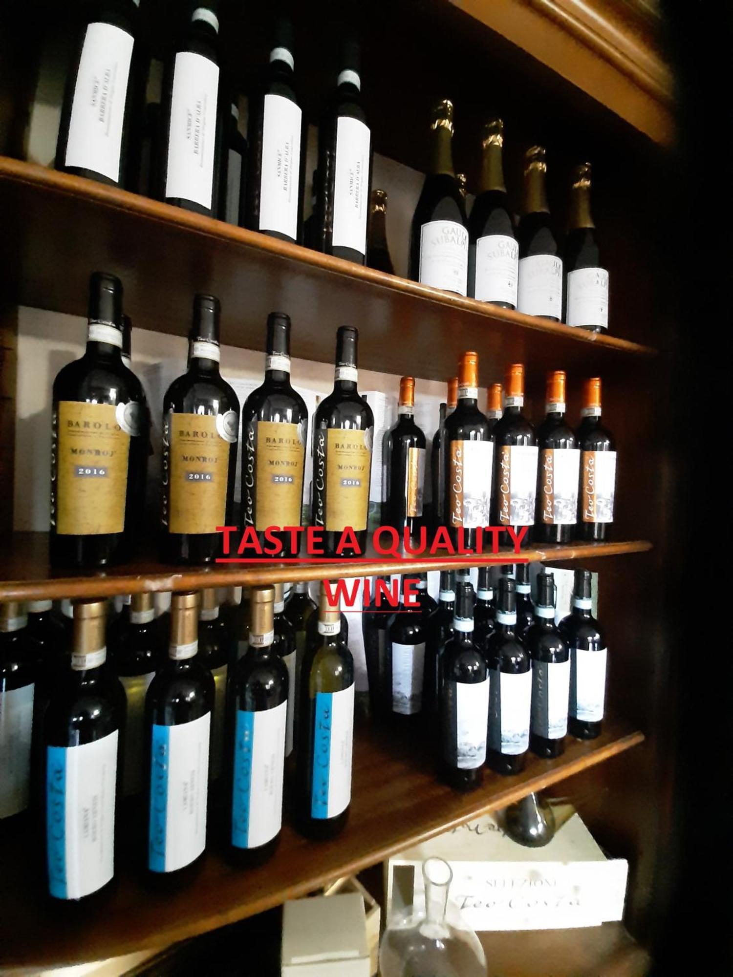 Appartamento Residenza Le Camelie Oggebio Esterno foto